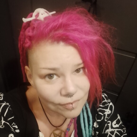 sahra1379